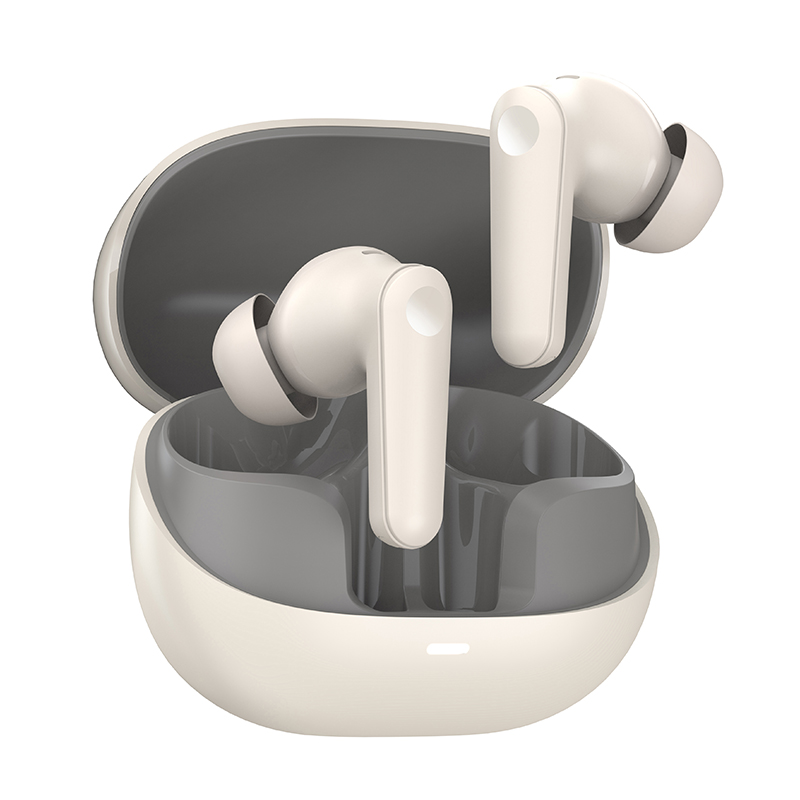 هندزفری بلوتوث هیسکا مدل FX-577 - Image 3