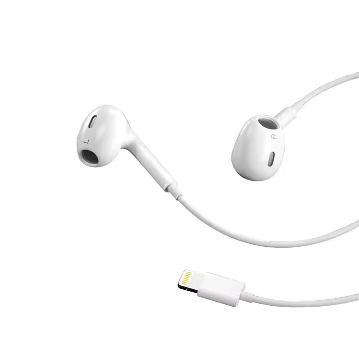 هندزفری XO مدل EP45 - Image 2